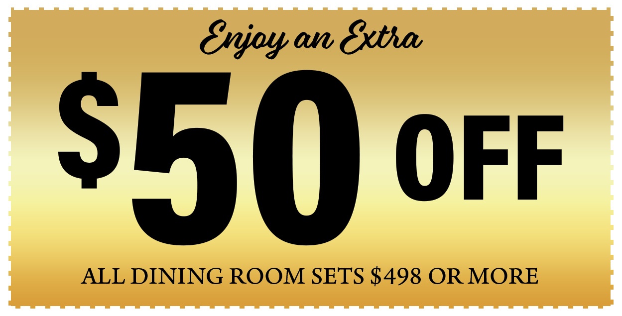 250OFF
